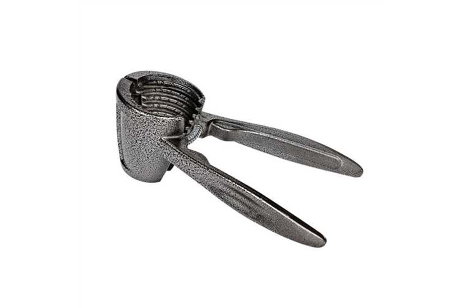 Dmax Ceviz Kıracağı DMX1920