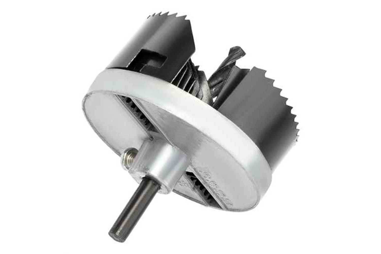 Dmax Panç Seti 7 Parça DMX4714