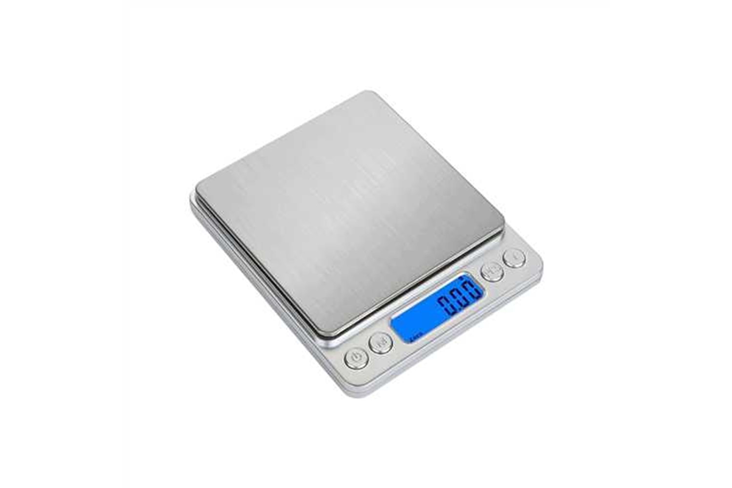 Dmax Dijital Hassas Terazi Profesyonel 500 gr DMX4218