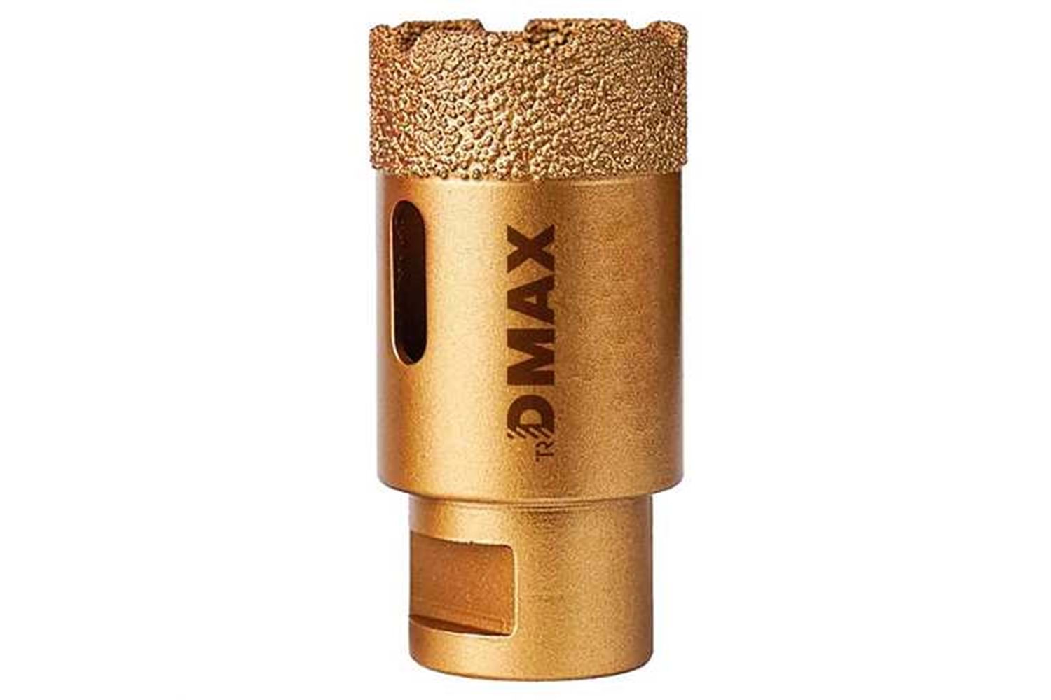 Dmax Mermer Granit Panç 20 mm DMX4372