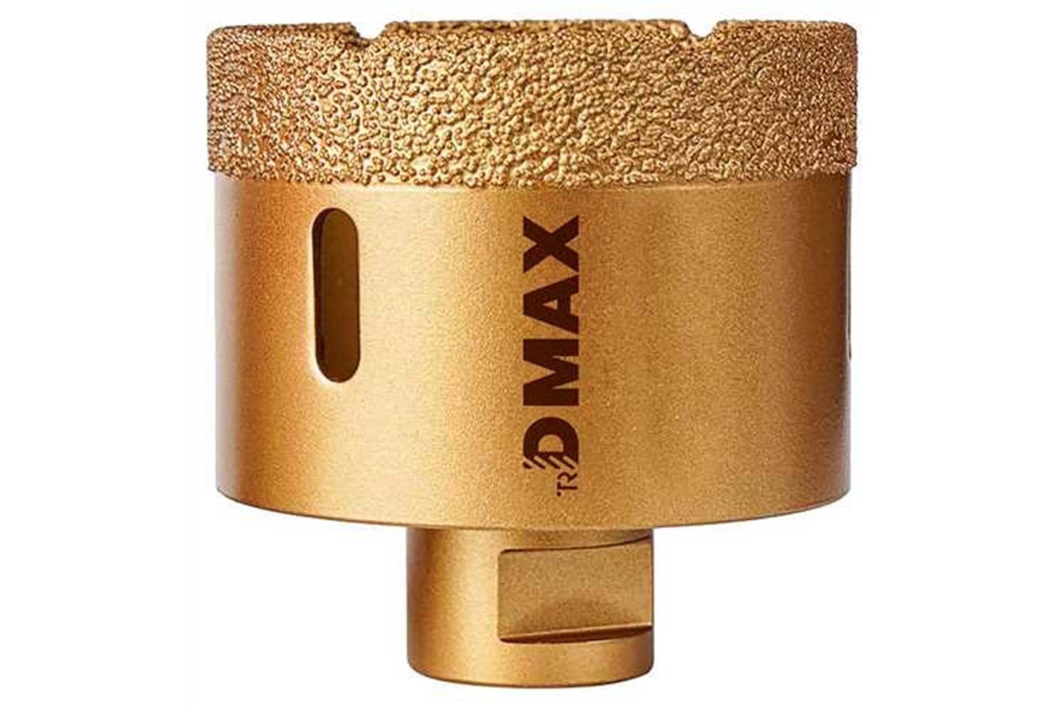 Dmax Mermer Granit Panç 35 mm DMX4376