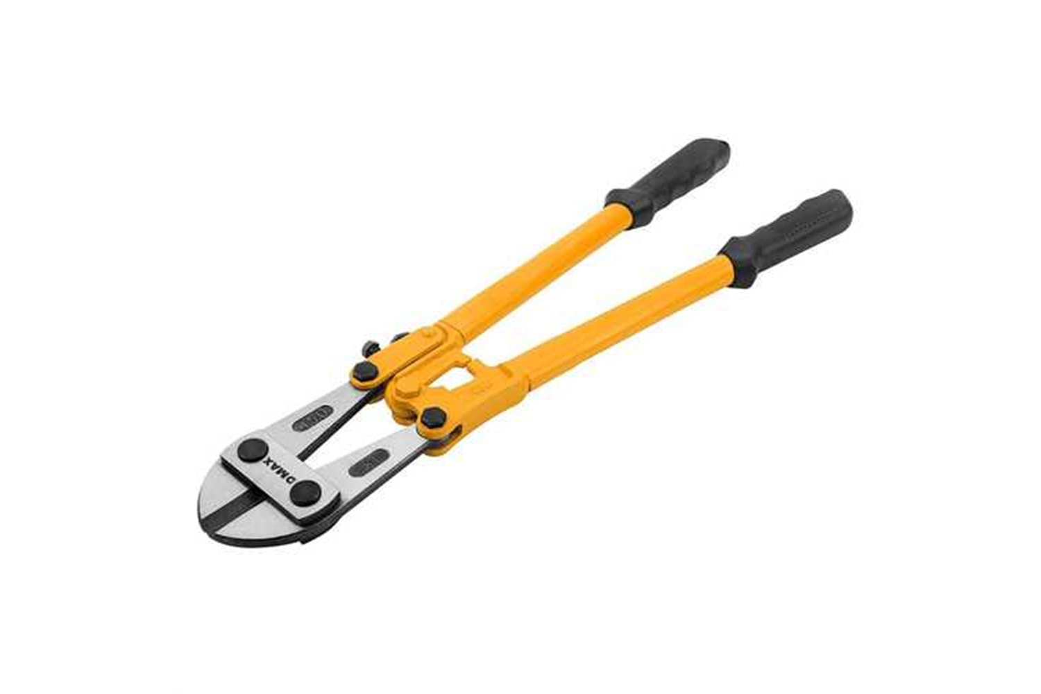 Dmax Demir Kesme Makası 14x350 mm DMX4248