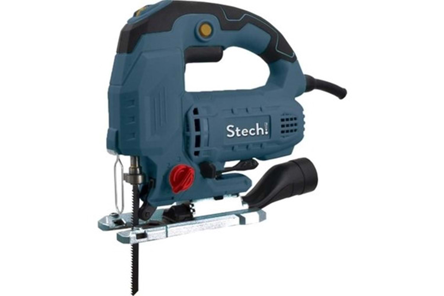 Stechend SDT105 Dekupaj Testere 710 W