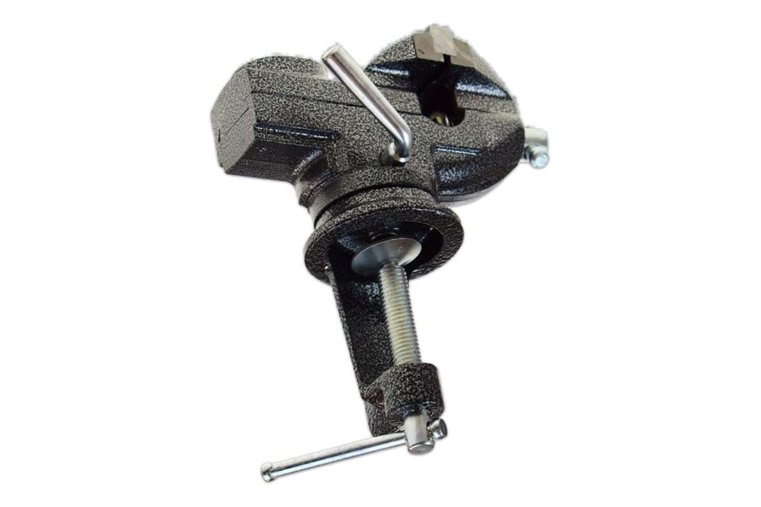 Dmax Dönerli Masa Mengenesi Min 50 mm DMX4111