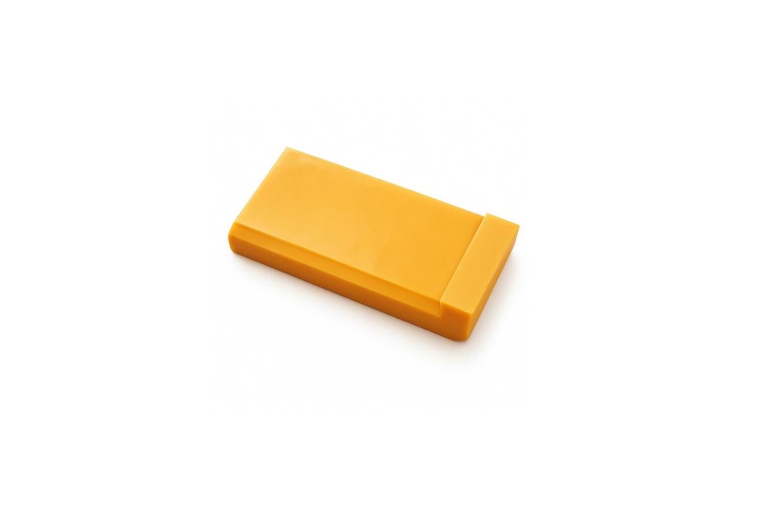 Parke Takozu 7x15 cm