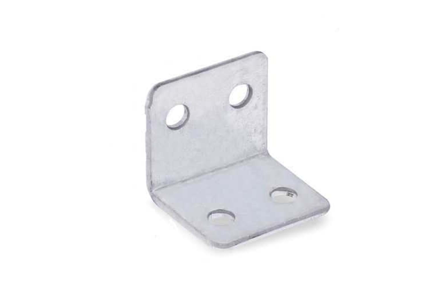 L Köşe Demiri 40x120x120