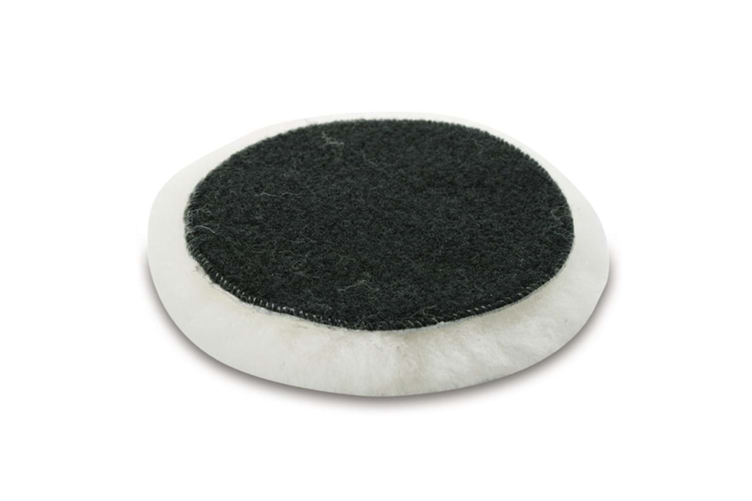 Pösteki Polisaj Keçesi