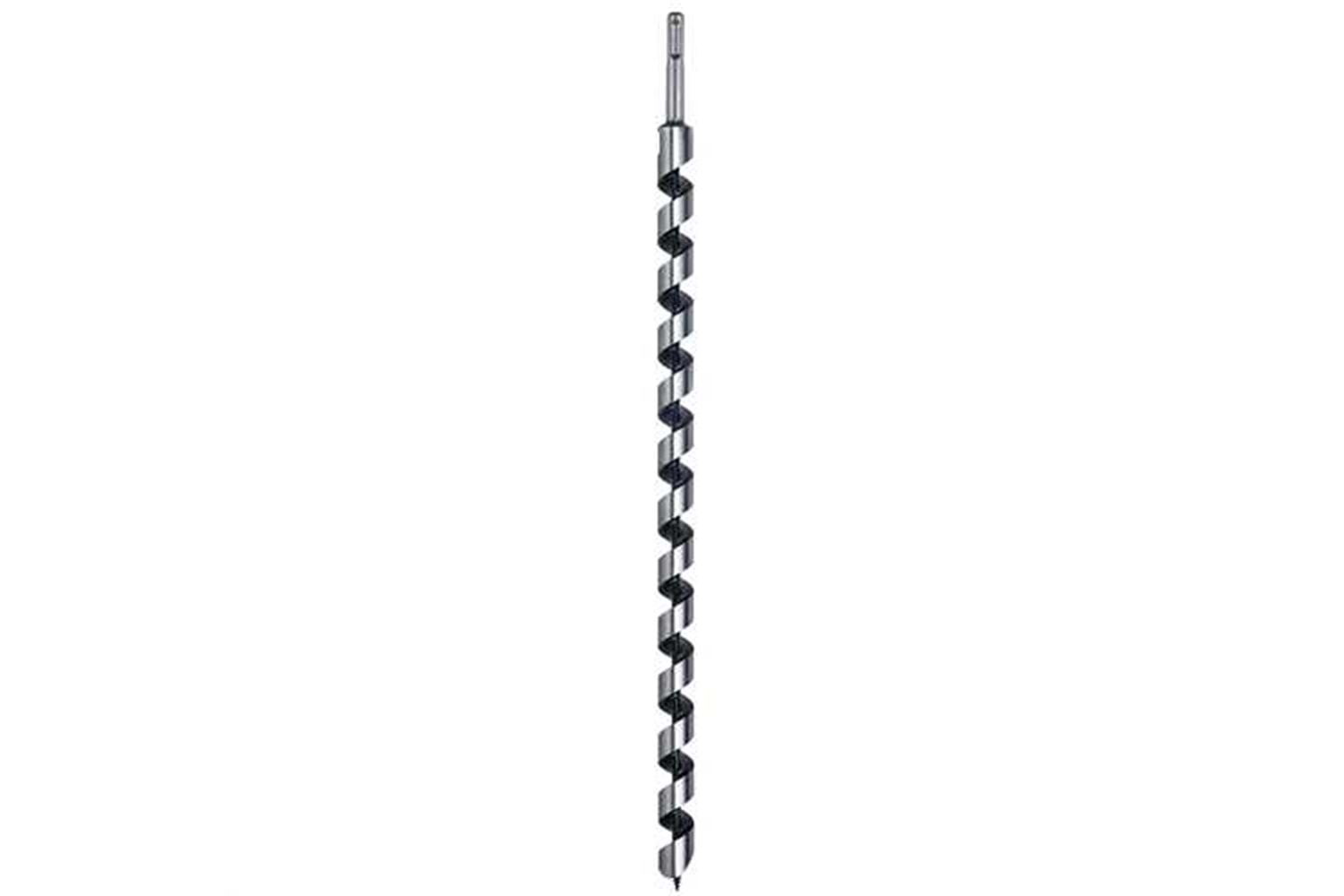 Dmax Sds Ahşap Matkap Ucu 20x500 mm DMX4534