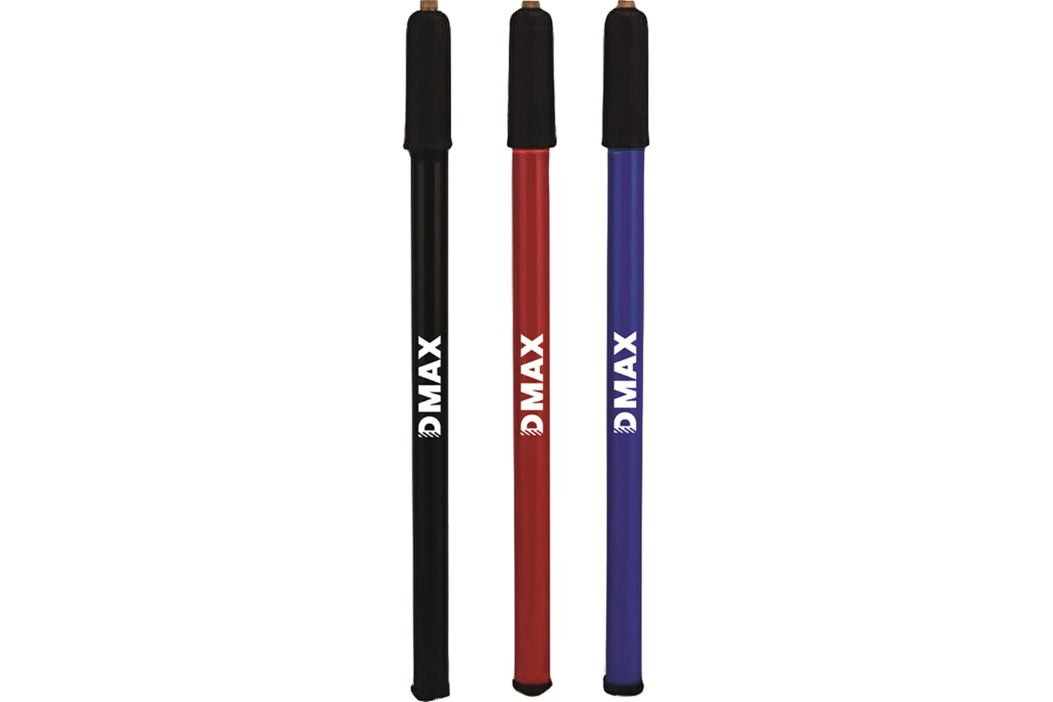 Dmax Bisiklet Pompası Çubuk DMX4583