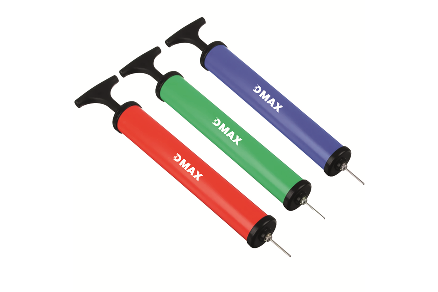 Dmax Hava Pompası Mini DMX4584