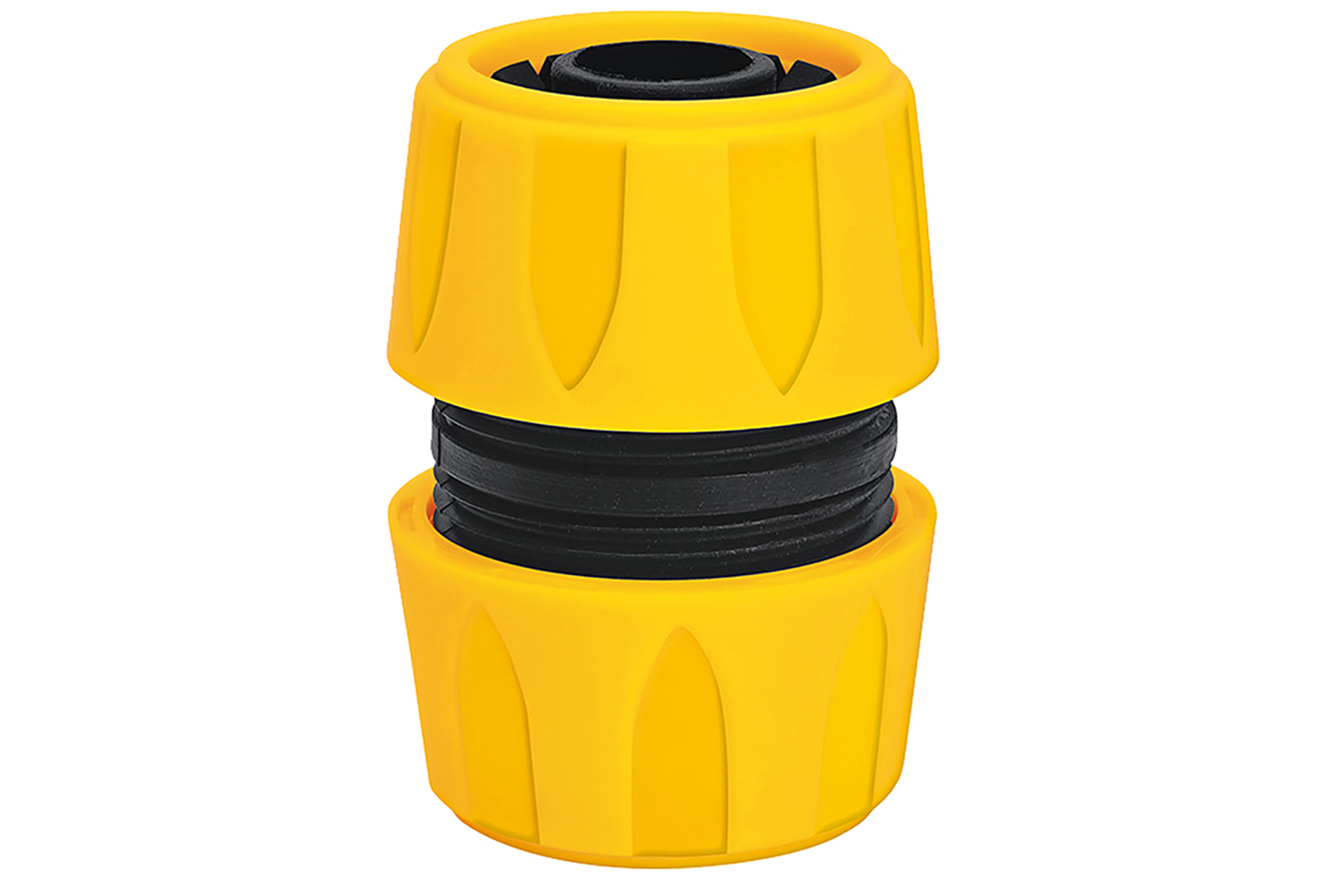 Dmax Hortum Eki 1/2 DMX4273