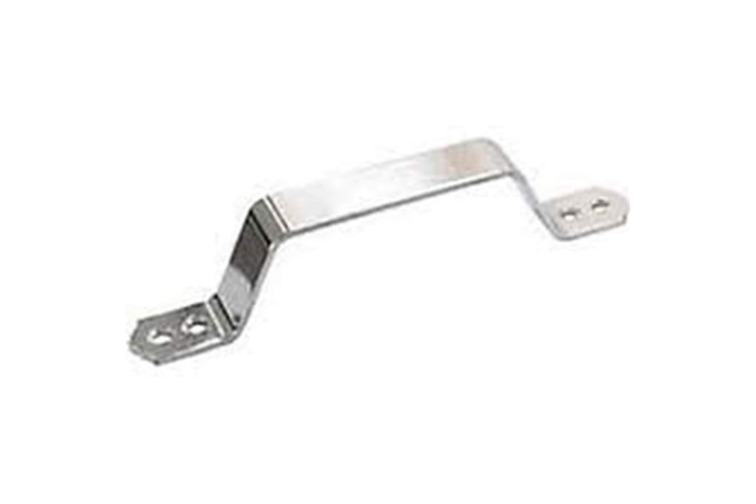 Demir Doğrama Kulbu Küçük Saten ( BA550 )