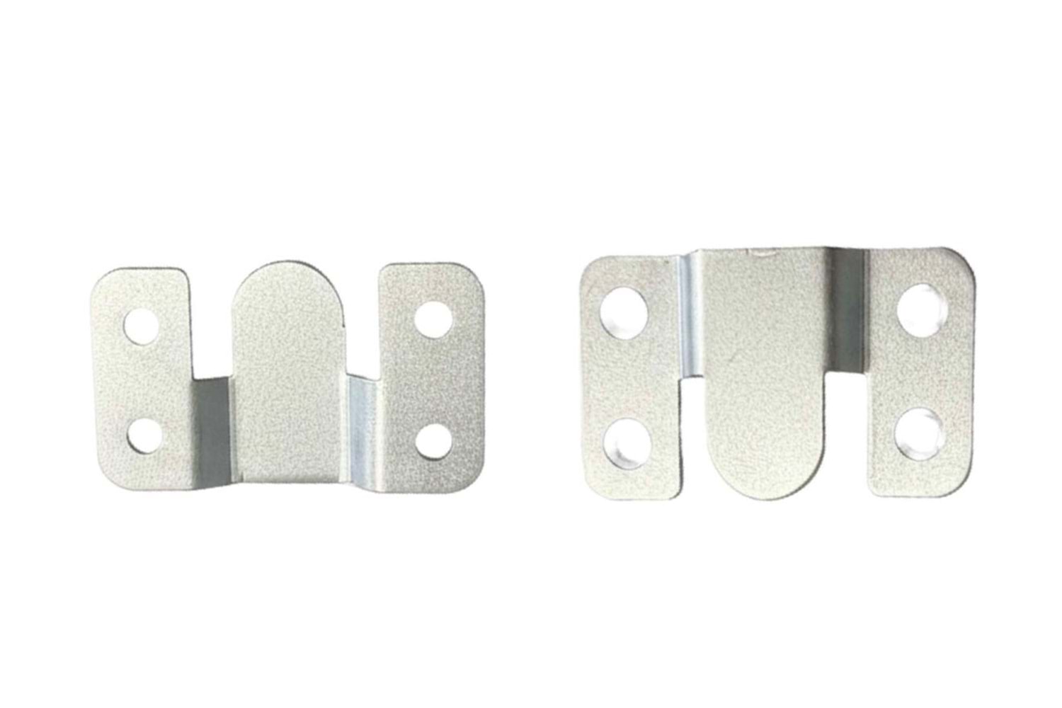 Askı Aparatı 54x30 (BA640)