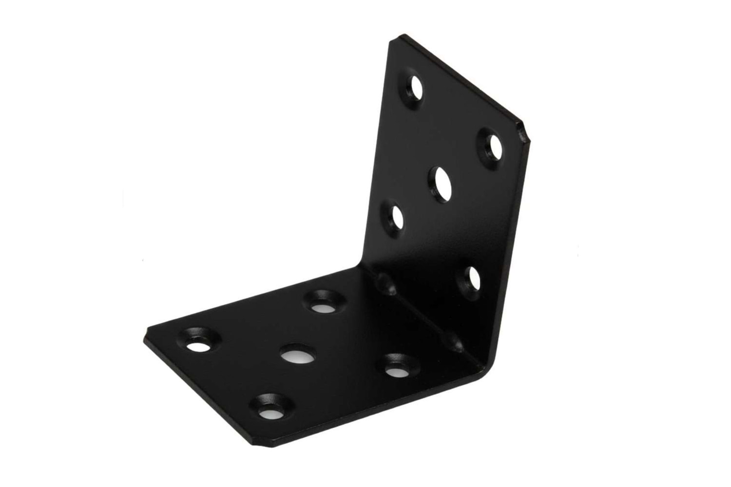 Masa Gönye 40x100 Siyah