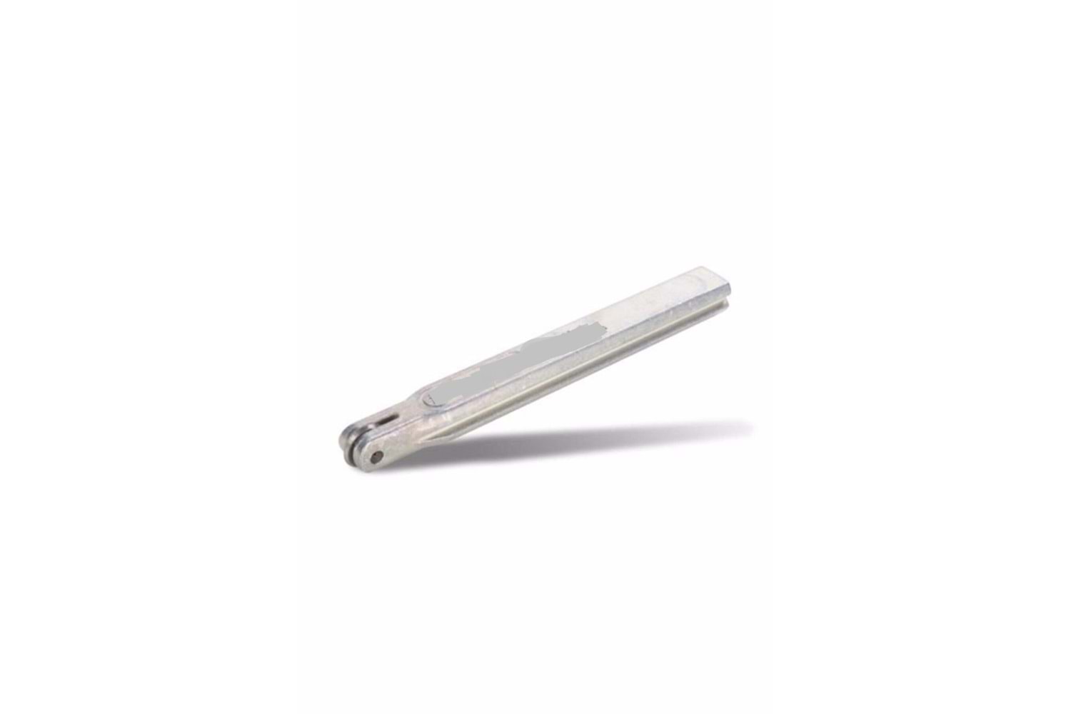 Tyson Seramik Granit Kesme Elması 10 mm TYS9195
