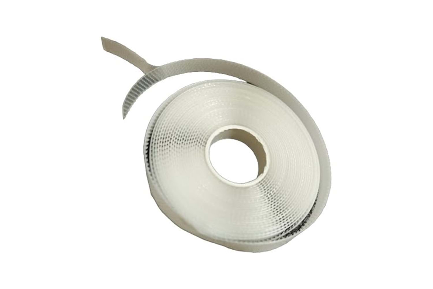 Kupa Sineklik Cırt Bant 7.5 mt x 4 mt. KUP8253