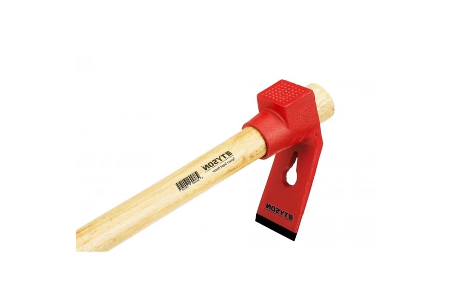 Tyson Saplı Keser TYS9010