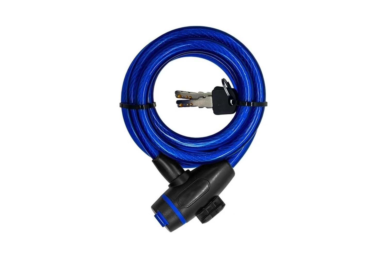 Emka 5411 Motor Kilidi 12x150 cm