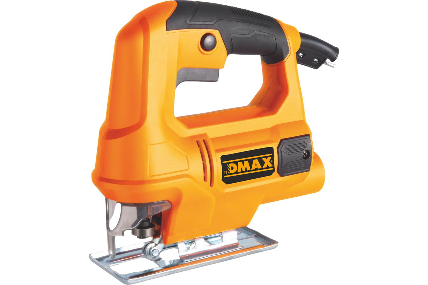 Dmax Dekupaj Testere 450 W DMX3037