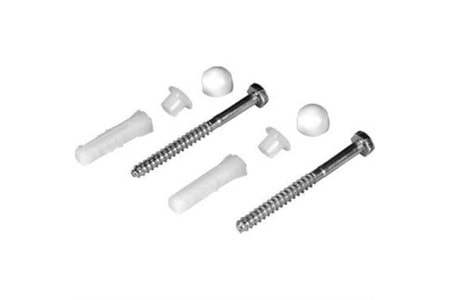 Klozet Montaj Vida Seti