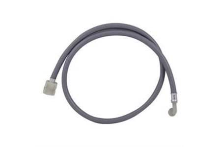 Çamaşır Makinesi Giriş Hortumu 3 Mt temiz su