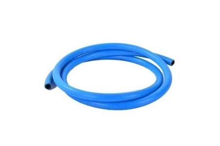 Tüp Hortumu 9 MM
