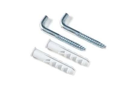 Termosifon Kancası Şofben Kancası