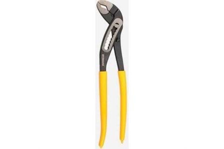 RH01830 Fort Pense 250 MM RTRMAX