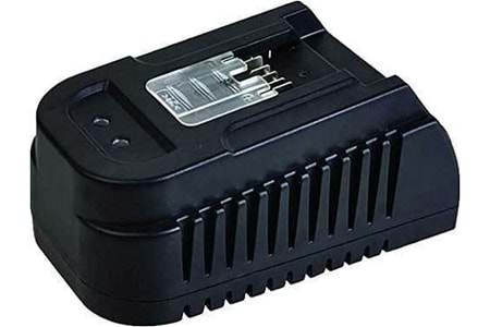 RTX1809 Şarj Aleti 18V 1 Saat Hızlı Şarj RTRMAX X-Lion