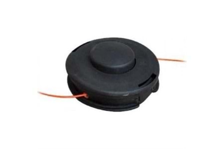 RTY142 Misina Başlığı Otomatik Dişi Tip RTRMAX