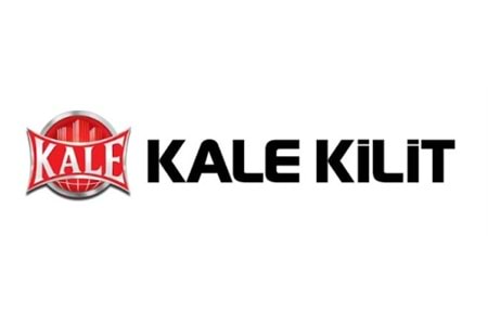 Kale Kilit 156 F - Kasa Prazis Silindirli Kilit 3 Anahtarlı Nikel 45 mm