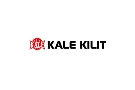 Kale Kilit 201F - Sürme Kapı Kilidi Prazis 3 Anahtarlı Nikel 20 MM