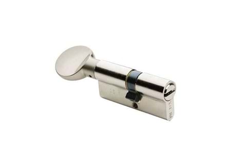 Kale 164GMC 68 mm Mandallı Cerman Barel
