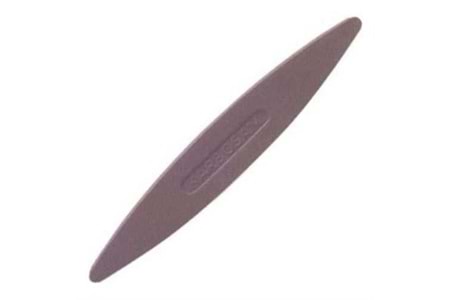 Karbosan Tırpan Taşı 222*13*35