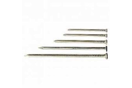 Tel Çivi Sarı 5,0 TP