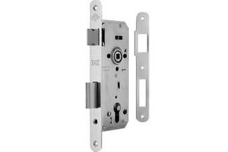 Tursan Ekstra Gömme Rulmanlı Wc 40 mm 304T-40