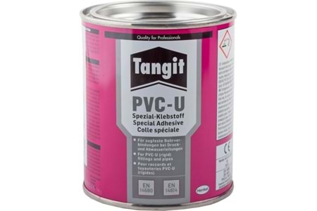 Henkel Tangit 1000 GR