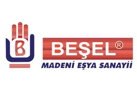 Emniyet Kapı Zinciri Krom ( BA120K )