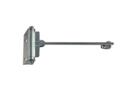 Kapı İtme Yayı ( BA650 )