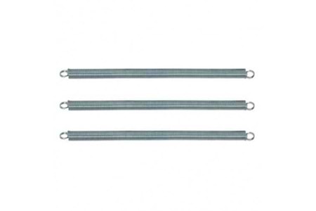 Kapı Yayı Küçük ( BA660 )