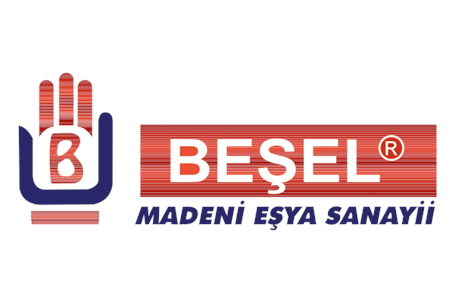 Fare Kapanı Metal ( BA500 )
