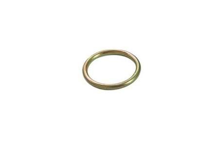 Halka No:20 ( BA9520 )