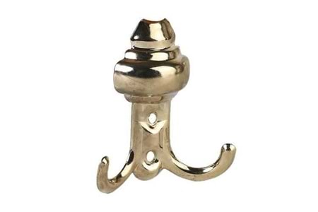 Sarıklı Askı Sarı ( BA800S )