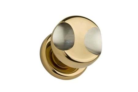 Kapı Tokmağı Kumru Albifirin Saten