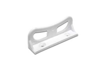 Sineklik 17X25 Büyük Tutamak