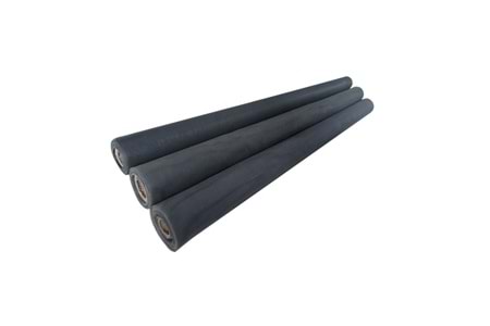 Fiber Sineklik Teli 80 CM