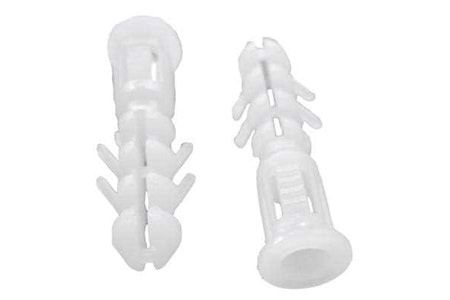 Made Stand ST-15 Kalibre Dübel 8 MM ( 10 lu )