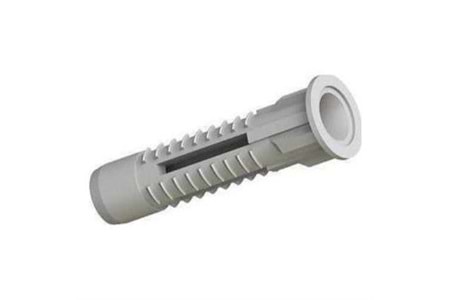 Tuğla Boşluk Dübeli 8 mm x 49 mm (500 lü)