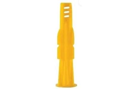 Roket Dübel 10 mm x 60 mm (500 lü)