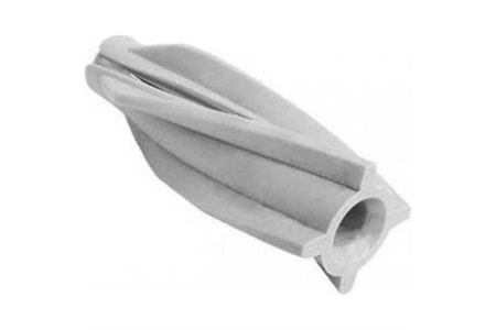 Gaz Beton Dübeli 8 mm x 50 mm (100 lü)